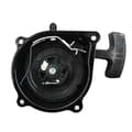 Startsnortrekker for Suzuki Lt-A50 Lt50 Quad Runne 1983-1987