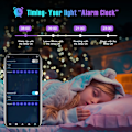 Pikkukuva 4 / 5: LED-nauha, 5M 150LED Bluetooth 5050 RGB 5V USB