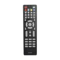 Fjärrkontroll SLED-40FHD för SANSUI SLED-40FHD TV-fjärrkontroll
