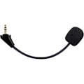 Miniatyrbillede 1 af 4: Udskiftning af spilmikrofon til HyperX Cloud Alpha Gaming Headset