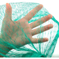 Miniatyrbilde 1 av 5: 4x15m Grønt Hage Netting, Fuglenetting Dam Plante Netting for Beskyttelse av Frukttrær Grønnsaksplaster Blomster Avlinger Jordbær Erter og Bønner 400×1500cm