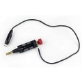 Miniatyrbilde 5 av 5: Justerbar tennpluggtester
