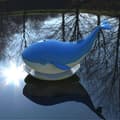 Miniatyrbillede 4 af 5: Te-infusionsenhed, Hvalfilter Diffuser Løs Te Silikone Si