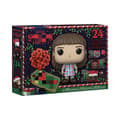 Stranger Things Julekalender med 24 Dage