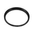 Miniatyrbilde 1 av 5: 48mm til 49mm Kamera Filter Linse 48mm-49mm Step Up Ring Adapter