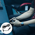 Miniatyrbilde 2 av 5: Erstatningskabel for Astro A10 A40 A30 G233 Gaming Headset