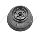 Pikkukuva 2 / 3: Vaihto AutoCut C6-2 -siimapää Stihl FS38 FS40 FS50 FSE81 4006 710 2126 -trimmeriin