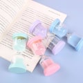 Miniatyrbillede 3 af 5: Sandur 4 farver 5 min / 10 minutter / 15 minutter / 30 minutter