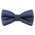 Polka Dot Butterflyslips til børn, formel butterfly til drenge og piger til fest, bryllup, bal og banket