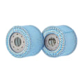 Miniatyrbillede 1 af 6: 2-pak poolfilter mesh til MSpa spa pool filter skærm 2pcs