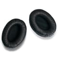 Öronkuddar för Sennheiser HD280 Pro