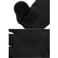Miniatyrbilde 4 av 4: Voksen 1,5 mm Neopren Dykkehansker Fleksible Termiske Fullfinger Kort Våtdrakt Hansker for Svømming Snorkling Kajakkpadling Surfing Vannsport (Størrelse: M)