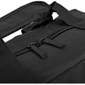 Miniatyrbilde 5 av 5: Cargo Bag Luggage - Holdbar Ryggsekk i Canvas, Perfekt for Reise eller som Sportsbag, Reise, Trening og Utendørs