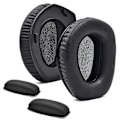 Pikkukuva 1 / 3: Sennheiser HDR RS165 RS175 RS185 RS195 - Korvapehmusteet ja pääpanta