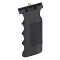 Kamerahandgreppsmontering, kameragreppstabilisator med 1/4\" skruv