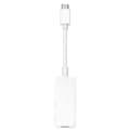 Miniatyrbillede 3 af 4: Thunderbolt 3 til Thunderbolt 2 Adapter Type C Kabel USB til Macbook Air Pro - Køb Nu!