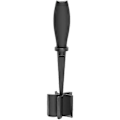 Miniatyrbillede 1 af 4: Kødkværne, Non-Stick Kødkværne, Hakket Kødkværne