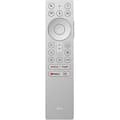 Ny Original RC933 FUB1 Röstfjärrkontroll För TCL Mini LED Android TV Smart Q10B