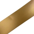 Pikkukuva 2 / 5: Kuori ja liimaa PVC itseliimautuva vedenpitävä seinäreunus (kultainen)