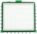 Miniatyrbilde 2 av 2: Støvsugerfilter ZR002901
