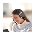 Pikkukuva 3 / 5: Langattomat kuulokkeet, Bluetooth-kuulokkeet mikrofonilla black