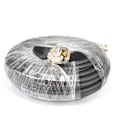 Miniatyrbilde 2 av 3: 15m CB-antennekabel RG58 koaksial koaksial UHF PL-259
