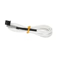 B3950 100k 3D-print Termistor Sensor til E3D PT100 V6 3D Printere Hot E