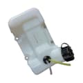 Th43 Th48 Drivstofftank