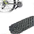 Pikkukuva 1 / 3: Hason Shimano Cn-hg701 11-vaihteinen pyörän ketju - Ultegra 6800, Deore Xt M8000 - 116 lenkkiä