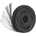 Miniatyrbillede 1 af 8: Fuglenet 4x10m Anti Fuglenet Have Plante Netting Ært Frugt Net Damm Net til Have Gård Vingård Dam Hegn 400×1000cm