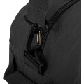 Miniatyrbilde 3 av 5: Cargo Bag Luggage - Holdbar Ryggsekk i Canvas, Perfekt for Reise eller som Sportsbag, Reise, Trening og Utendørs