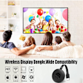 Pikkukuva 5 / 5: Bluetooth 5.0 -lähetin-vastaanotin, 2-in-1 Bluetooth-sovitin, yhteensopiva Bluetooth-äänilaitteiden kanssa PC:lle/TV:lle/auton äänijärjestelmälle/langallisille kaiuttimille