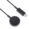 Pikkukuva 4 / 4: Kellolaturi Samsung Galaxy Watch Active 2 SM-R835 -kellolle