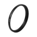 Miniatyrbilde 4 av 5: 48mm til 49mm Kamera Filter Linse 48mm-49mm Step Up Ring Adapter