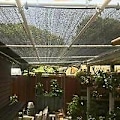 Miniatyrbilde 2 av 5: Skyggenett 8 Pins Skyggelegging 80% Forsterker Tykkere Skyggeseil, Vindtett Netting for Drivhus med Øyer (3x4m)