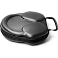 Pikkukuva 4 / 5: Matkakotelo Airpods Max -kuulokkeille