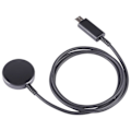 Pikkukuva 3 / 4: Kellolaturi Samsung Galaxy Watch Active 2 SM-R835 -kellolle