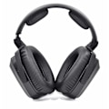 Pikkukuva 3 / 3: Sennheiser HDR RS165 RS175 RS185 RS195 - Korvapehmusteet ja pääpanta