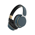 Pikkukuva 1 / 5: Langattomat kuulokkeet, Bluetooth-kuulokkeet mikrofonilla green