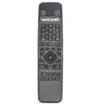 Lär dig röstfjärrkontroll för Formuler Z7+ 5G Z8PRO Z10 Z10PRO digitalbox.