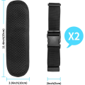 Miniatyrbillede 5 af 5: Paddleboard Bærestrop, Heavy Duty Justerbar Paddleboard Strop