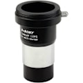 Miniatyrbillede 1 af 5: Bralow linse 2x, 1,25 tommer med M42 gevind til T-adapter