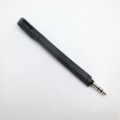 Miniatyrbilde 5 av 5: Mikrofon for Logitech G733 Lightspeed trådløst gamingheadset, 6 mm (12 cm/4,7 tommer)