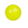 Miniatyrbilde 2 av 4: 3-pak - lysende klemmekuler / stresskuler - 4 cm multi -krasj