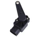 Miniatyrbilde 3 av 5: Bil 37146853756 Høydenivåsensor for bilsensortilbehør