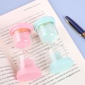 Miniatyrbillede 5 af 5: Sandur 4 farver 5 min / 10 minutter / 15 minutter / 30 minutter