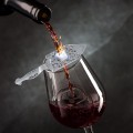 Miniatyrbillede 3 af 5: 2 stk. rustfrit stål absint skeer malurt cocktail bar