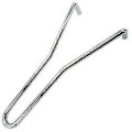 Miniatyrbillede 3 af 4: Twk Tm 767 800 Twk Jtc 767 800 Blade Knive Isknuser Til Juicer Blender Dele Til 2l Kande 010 767 800 G5200 G20