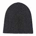 Miniatyrbilde 5 av 5: Herre Vinter Strikket Lue Mote Varm Slouch Beanie Lue