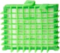 Miniatyrbilde 1 av 2: Støvsugerfilter ZR002901